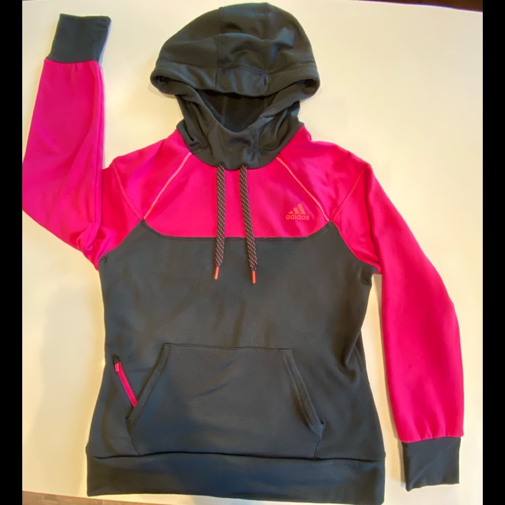 Adidas Climawarm